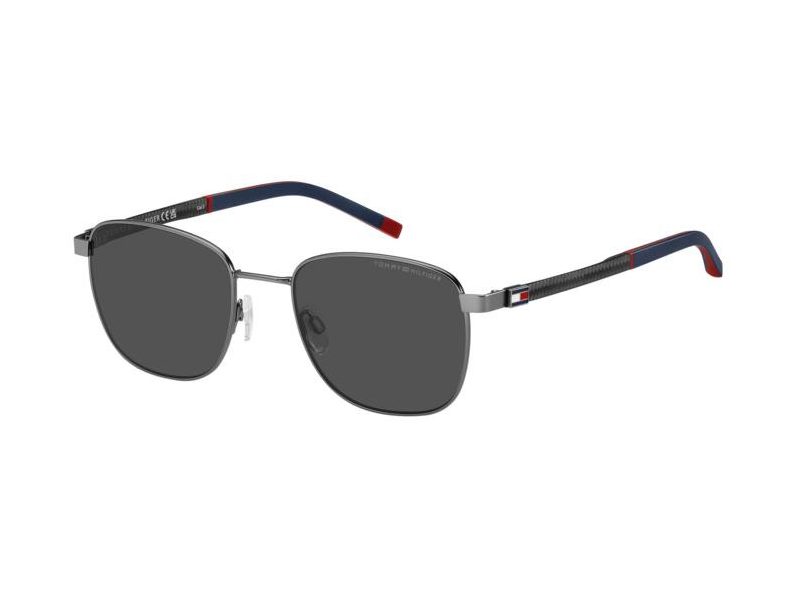 Tommy Hilfiger Lunettes de Soleil TH 2138/S 5UV/IR