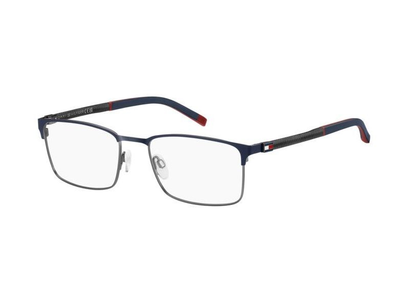 Tommy Hilfiger Lunettes de Vue TH 2139 KU0