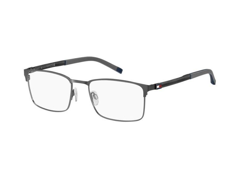 Tommy Hilfiger Lunettes de Vue TH 2139 R80