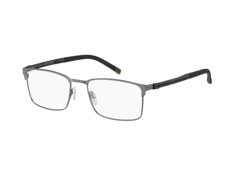 Tommy Hilfiger Lunettes de Vue TH 2139 SVK