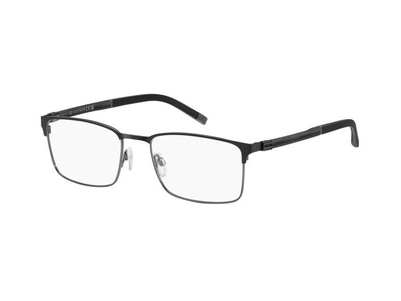 Tommy Hilfiger Lunettes de Vue TH 2139 TI7