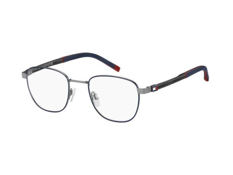 Tommy Hilfiger Lunettes de Vue TH 2140 KU0