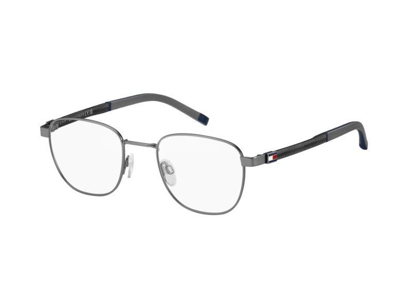 Tommy Hilfiger Lunettes de Vue TH 2140 R80