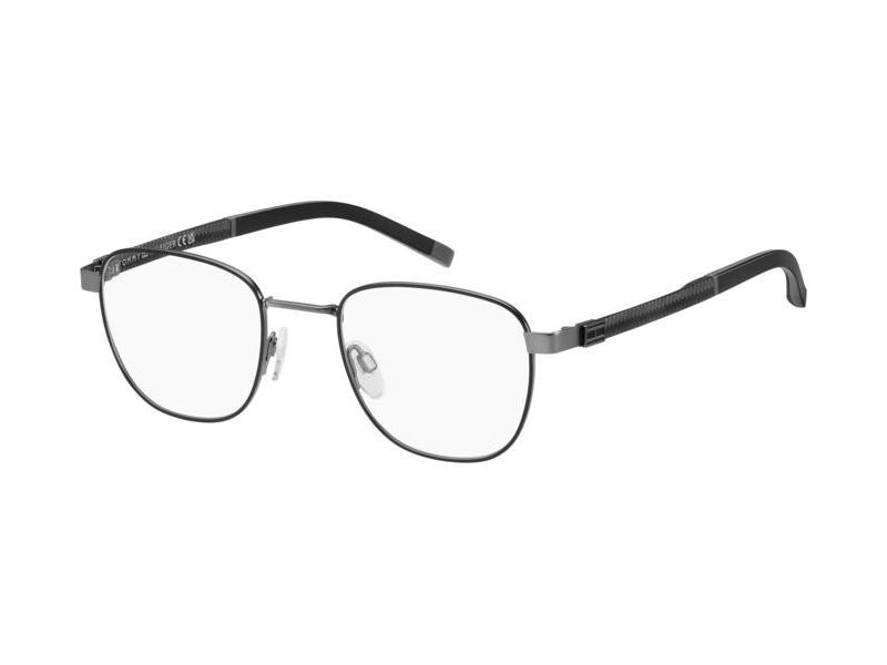 Tommy Hilfiger Lunettes de Vue TH 2140 TI7