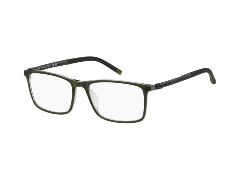 Tommy Hilfiger Lunettes de Vue TH 2141 1ED