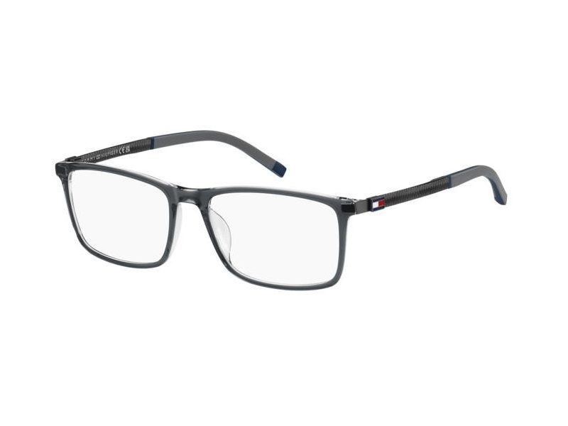 Tommy Hilfiger Lunettes de Vue TH 2141 KB7