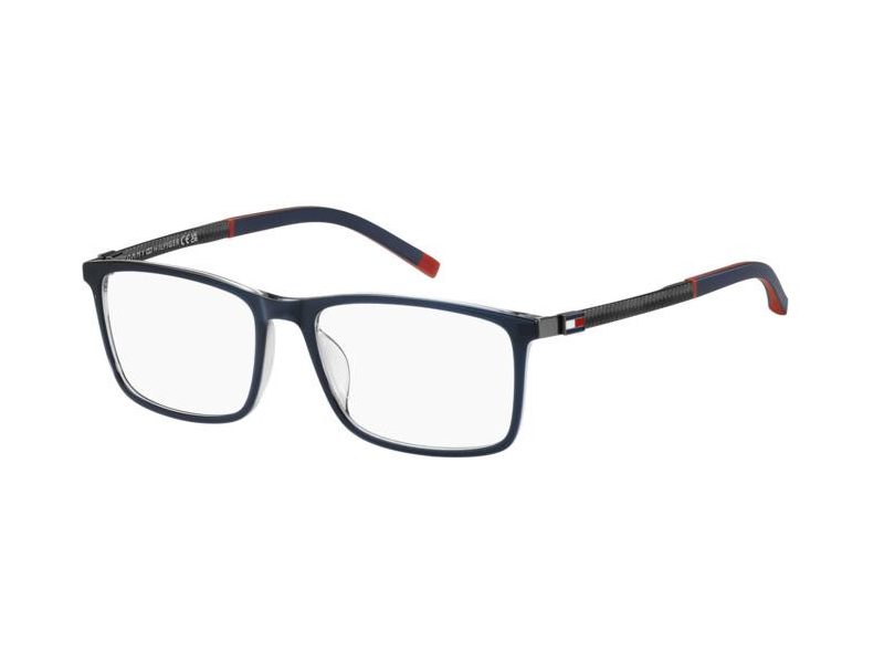 Tommy Hilfiger Lunettes de Vue TH 2141 XW0