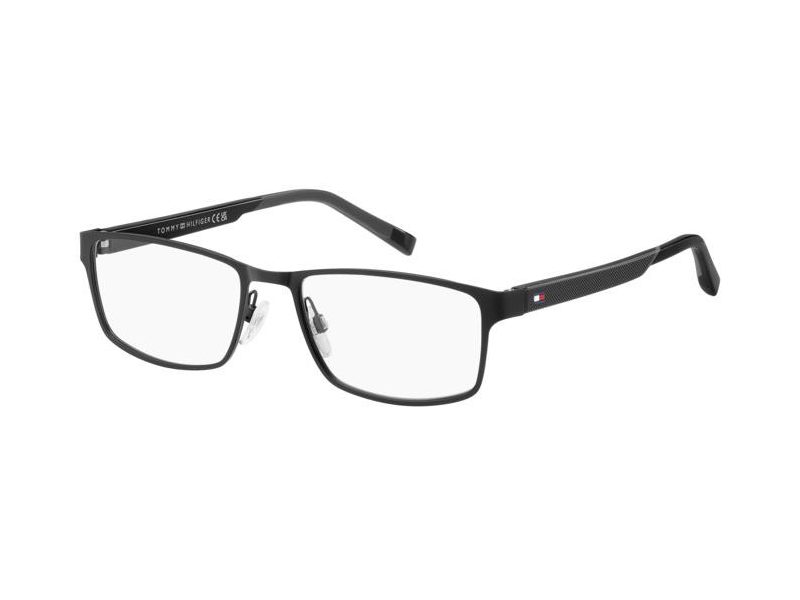 Tommy Hilfiger Lunettes de Vue TH 2146 807