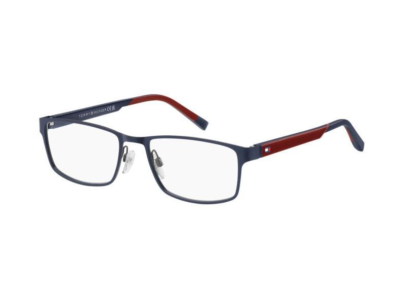 Tommy Hilfiger Lunettes de Vue TH 2146 PJP