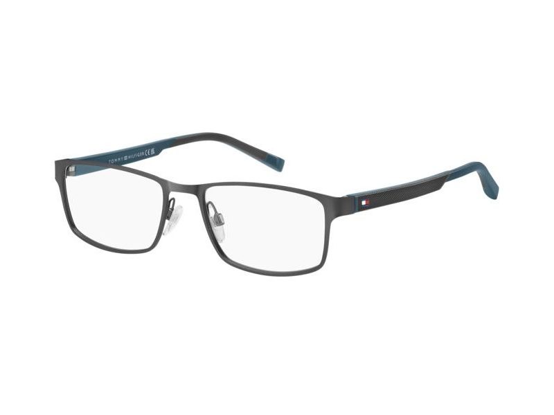 Tommy Hilfiger Lunettes de Vue TH 2146 R80