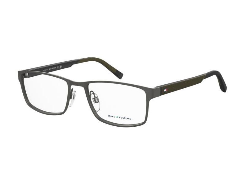 Tommy Hilfiger Lunettes de Vue TH 2146 SVK