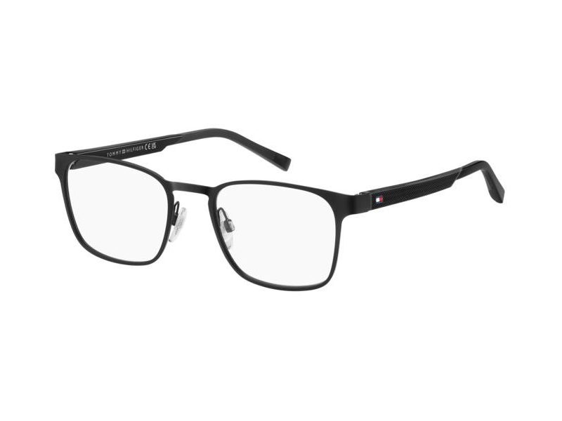 Tommy Hilfiger Lunettes de Vue TH 2147 807