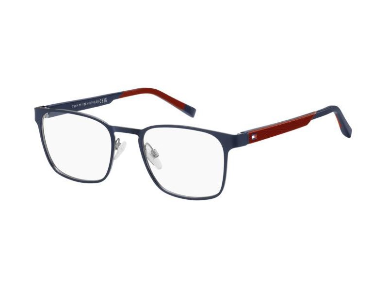 Tommy Hilfiger Lunettes de Vue TH 2147 PJP