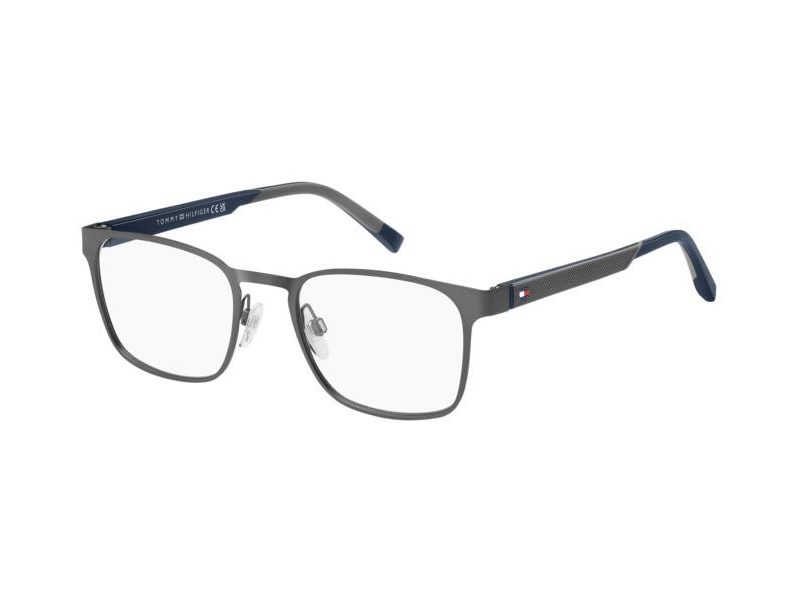 Tommy Hilfiger Lunettes de Vue TH 2147 R80