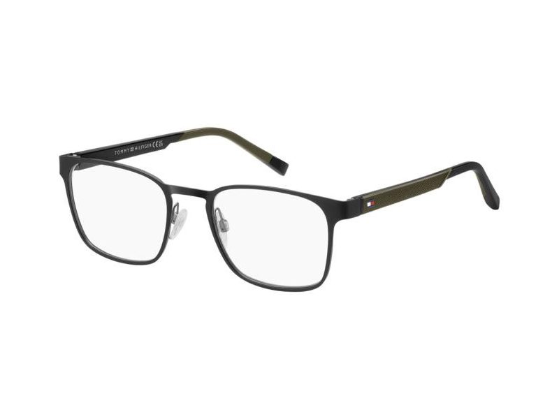 Tommy Hilfiger Lunettes de Vue TH 2147 R81