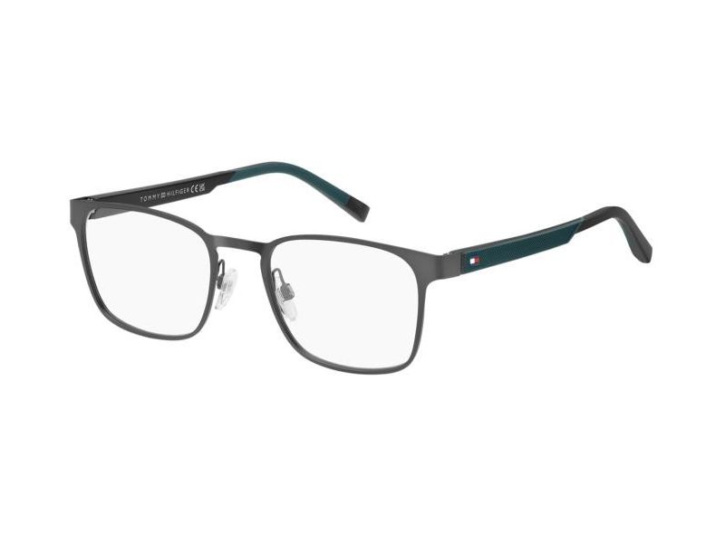 Tommy Hilfiger Lunettes de Vue TH 2147 SVK