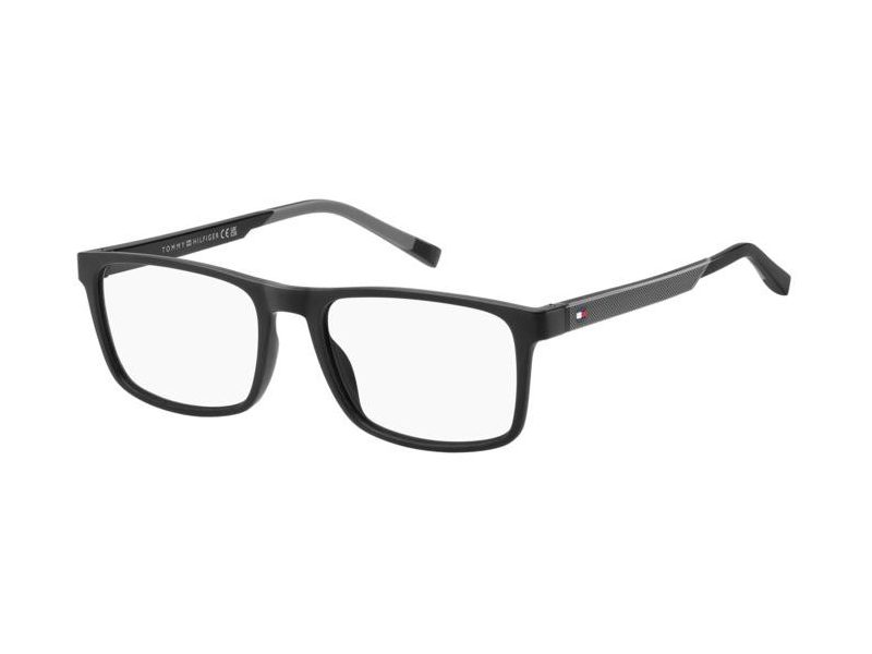 Tommy Hilfiger Lunettes de Vue TH 2148 08A