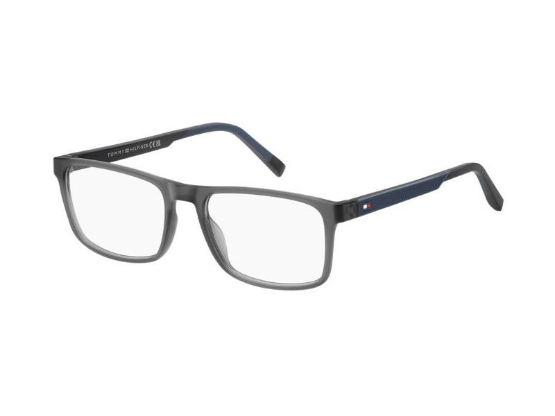 Tommy Hilfiger Lunettes de Vue TH 2148 09V