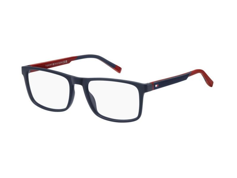 Tommy Hilfiger Lunettes de Vue TH 2148 8RU