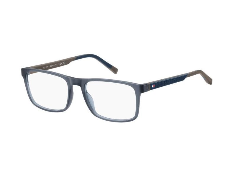 Tommy Hilfiger Lunettes de Vue TH 2148 S9W