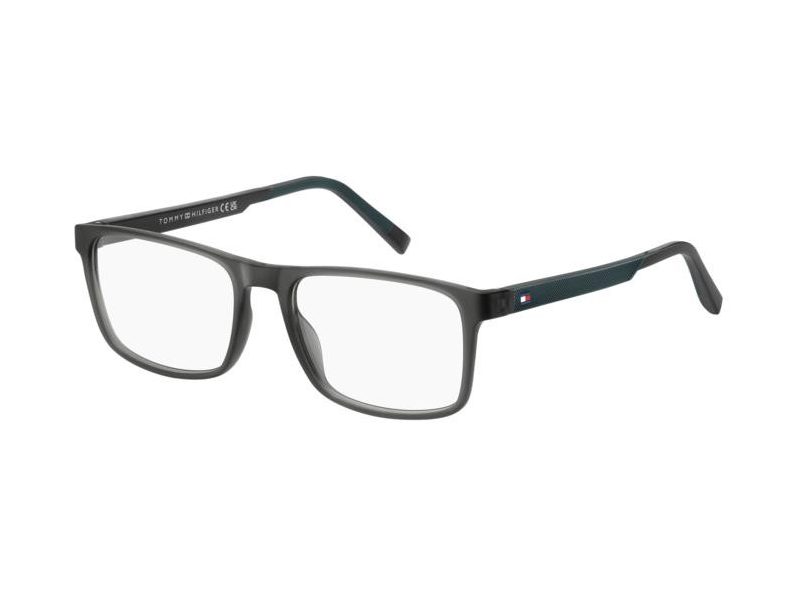 Tommy Hilfiger Lunettes de Vue TH 2148 ZI9