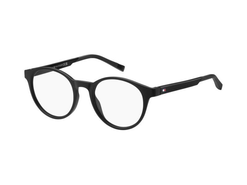 Tommy Hilfiger Lunettes de Vue TH 2149 807