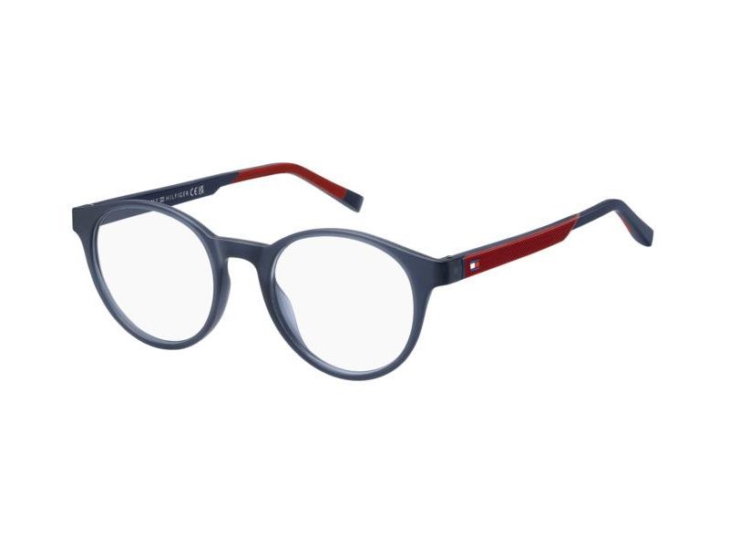 Tommy Hilfiger Lunettes de Vue TH 2149 8RU