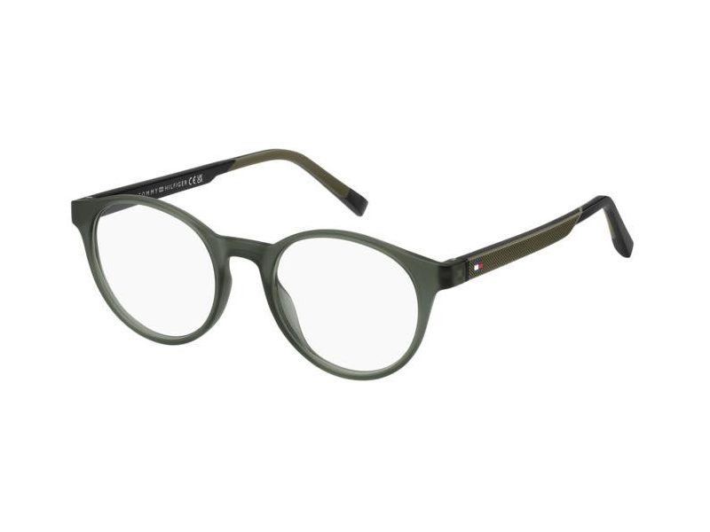 Tommy Hilfiger Lunettes de Vue TH 2149 BHP