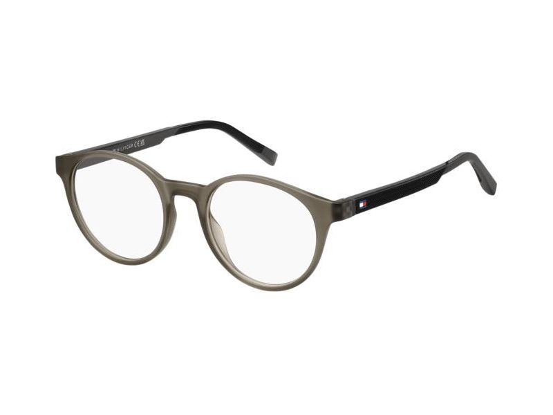 Tommy Hilfiger Lunettes de Vue TH 2149 NUX