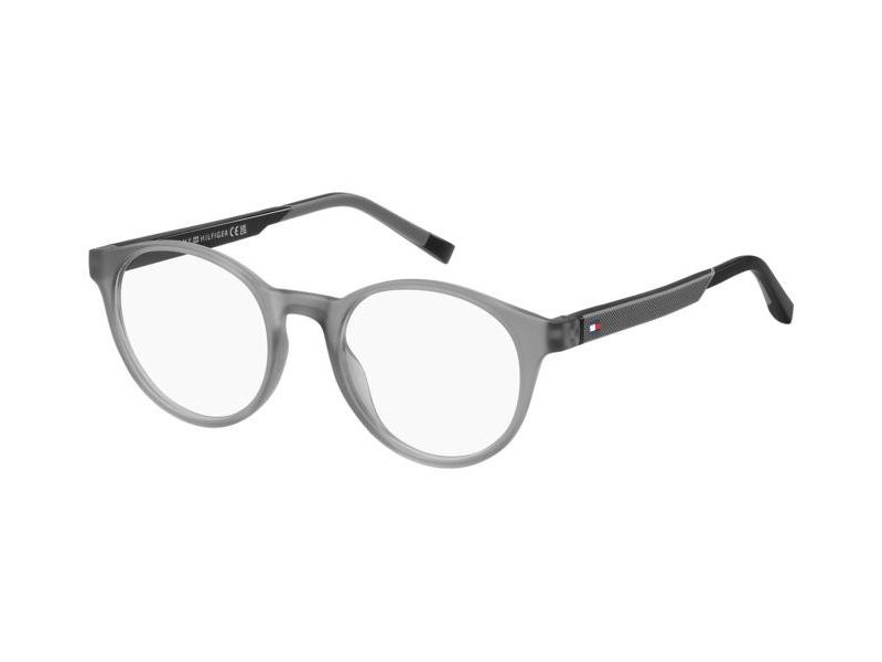 Tommy Hilfiger Lunettes de Vue TH 2149 R6S