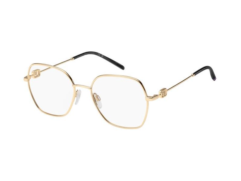 Tommy Hilfiger Lunettes de Vue TH 2151 000