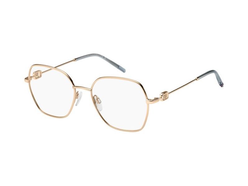 Tommy Hilfiger Lunettes de Vue TH 2151 DDB