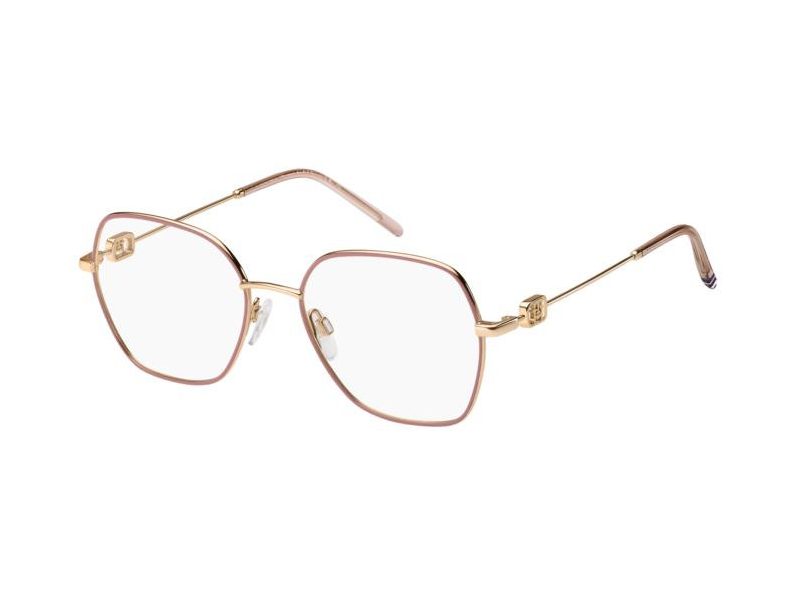 Tommy Hilfiger Lunettes de Vue TH 2151 EYR