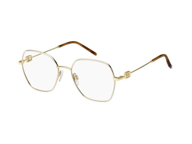 Tommy Hilfiger Lunettes de Vue TH 2151 VVP