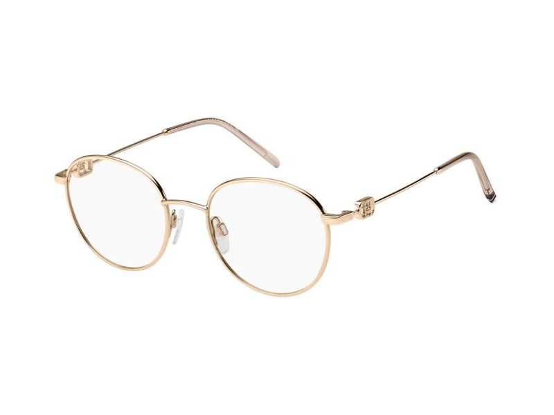 Tommy Hilfiger Lunettes de Vue TH 2152 DDB