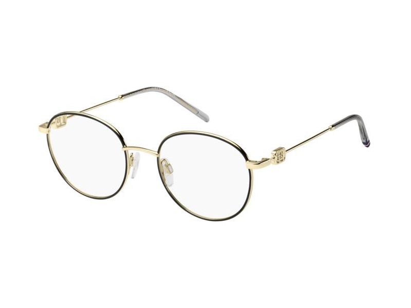 Tommy Hilfiger Lunettes de Vue TH 2152 RHL