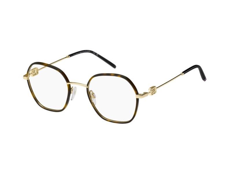 Tommy Hilfiger Lunettes de Vue TH 2153 06J