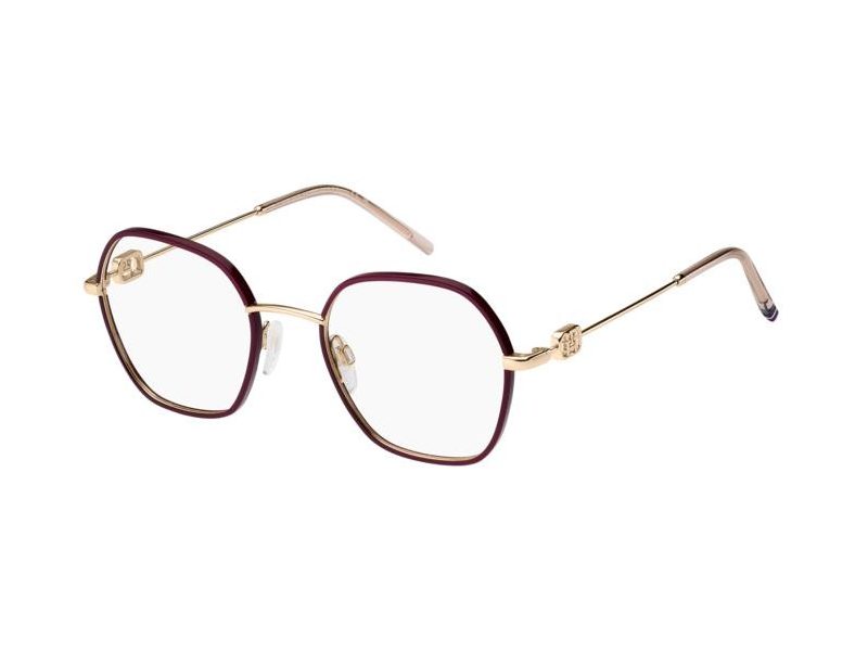 Tommy Hilfiger Lunettes de Vue TH 2153 NOA