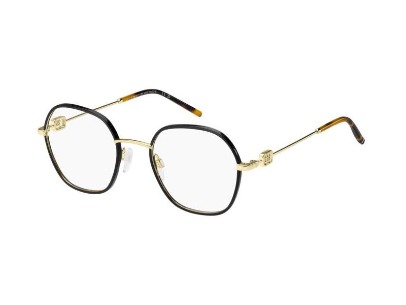 Tommy Hilfiger Lunettes de Vue TH 2153 RHL