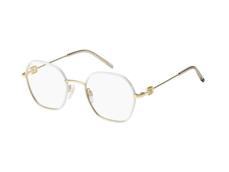 Tommy Hilfiger Lunettes de Vue TH 2153 VVP