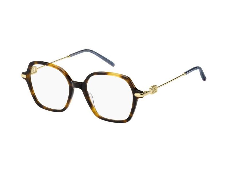 Tommy Hilfiger Lunettes de Vue TH 2154 086