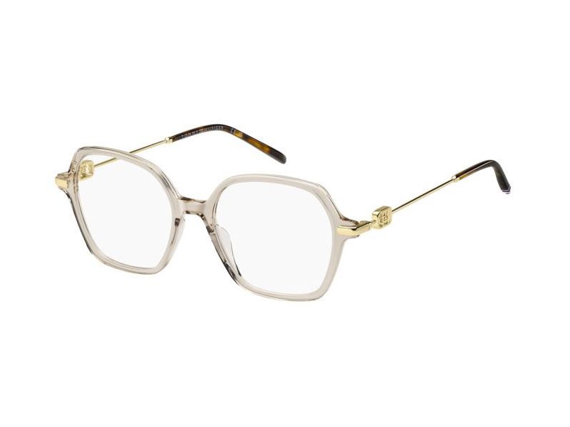 Tommy Hilfiger Lunettes de Vue TH 2154 10A