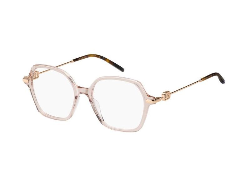 Tommy Hilfiger Lunettes de Vue TH 2154 35J