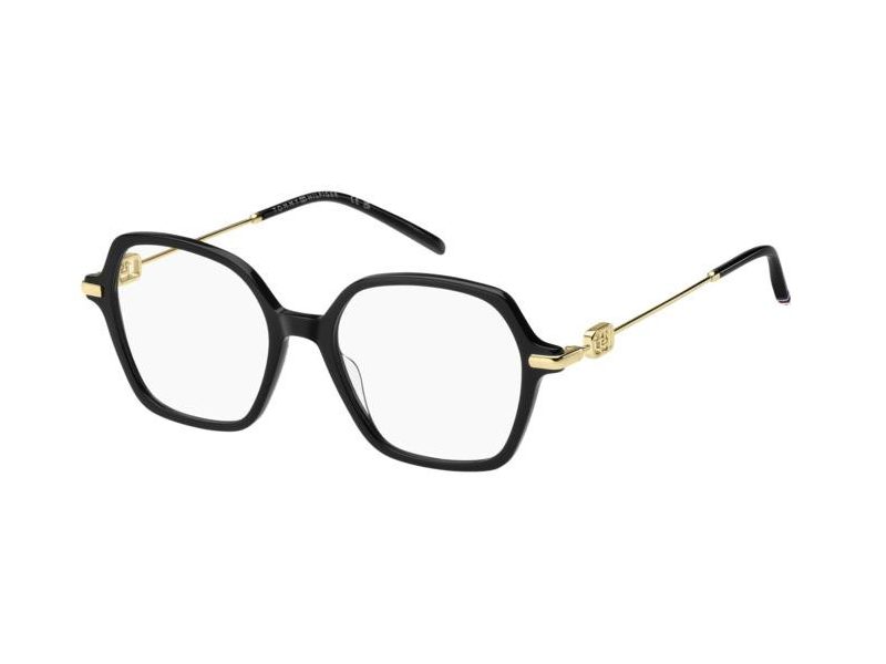 Tommy Hilfiger Lunettes de Vue TH 2154 807