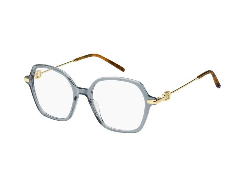 Tommy Hilfiger Lunettes de Vue TH 2154 ZI9