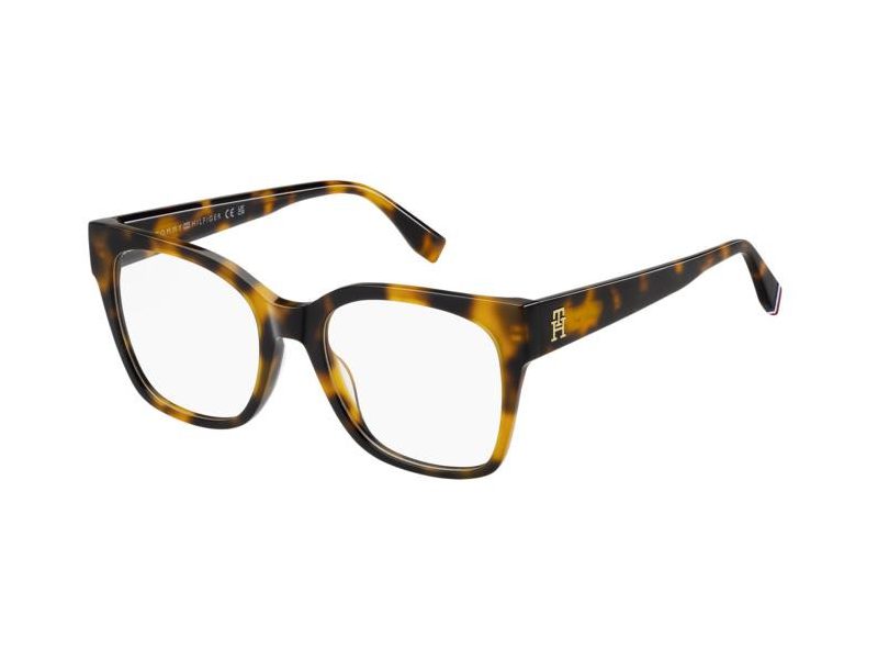 Tommy Hilfiger Lunettes de Vue TH 2157 EPZ