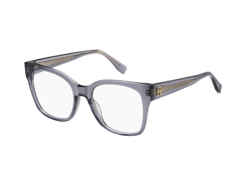 Tommy Hilfiger Lunettes de Vue TH 2157 KB7