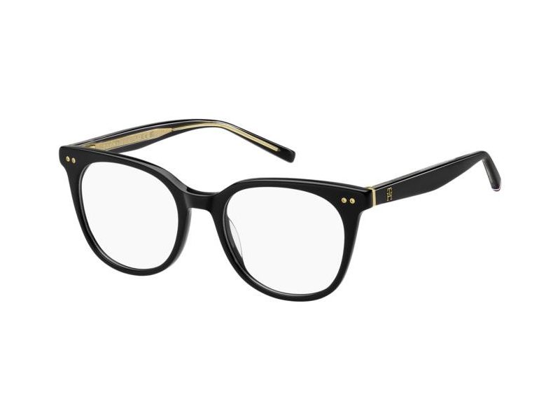 Tommy Hilfiger Lunettes de Vue TH 2160 807