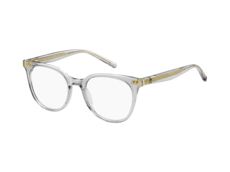 Tommy Hilfiger Lunettes de Vue TH 2160 KB7