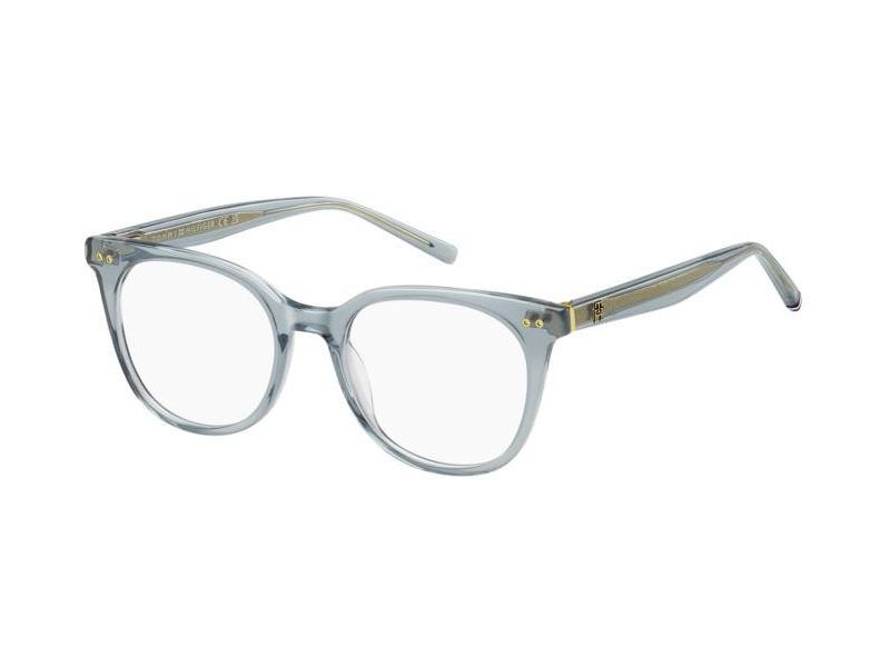 Tommy Hilfiger Lunettes de Vue TH 2160 PJP